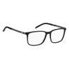 8445 1 tommy hilfiger th 1916 rx