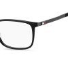 8445 3 tommy hilfiger th 1916 rx