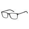 8445 tommy hilfiger th 1916 rx