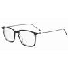 8448 hugo boss 1372 rx
