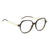 8454 1 hugo boss 1391 rx