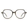 8454 2 hugo boss 1391 rx