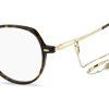 8454 3 hugo boss 1391 rx