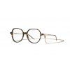 8454 hugo boss 1391 rx