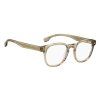8460 1 hugo boss 1384 rx