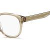 8460 3 hugo boss 1384 rx