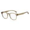 8460 hugo boss 1384 rx