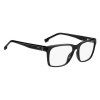 8466 1 hugo boss 1377 rx
