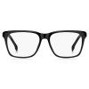 8466 2 hugo boss 1377 rx