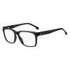 8466 hugo boss 1377 rx