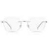8472 1 hugo boss 1401 rx