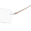 8472 2 hugo boss 1401 rx