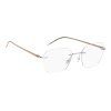 8472 3 hugo boss 1401 rx