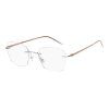 8472 hugo boss 1401 rx