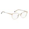 8478 1 tommy hilfiger th 1960 rx