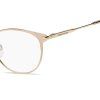 8478 3 tommy hilfiger th 1960 rx