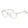 8478 tommy hilfiger th 1960 rx
