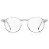 8484 2 tommy hilfiger th 1941 rx