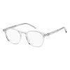8484 tommy hilfiger th 1941 rx