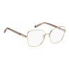 8490 1 tommy hilfiger th 1962 rx