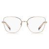 8490 2 tommy hilfiger th 1962 rx