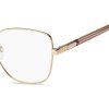 8490 3 tommy hilfiger th 1962 rx
