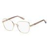 8490 tommy hilfiger th 1962 rx