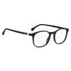 8499 1 hugo boss 1437 rx