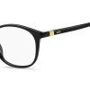 8499 3 hugo boss 1437 rx