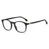 8499 hugo boss 1437 rx