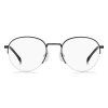8517 2 hugo boss 1448 rx