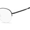 8517 3 hugo boss 1448 rx