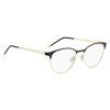 8520 1 hugo boss 1460 rx