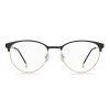 8520 2 hugo boss 1460 rx