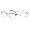8520 hugo boss 1460 rx