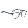 8529 1 hugo boss 1479 f rx