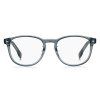 8529 2 hugo boss 1479 f rx