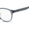 8529 3 hugo boss 1479 f rx