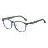 8529 hugo boss 1479 f rx
