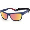 8586 polaroid pld 7031 s