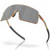 8697 1 oakley sutro ti matte gold w prizm black