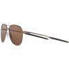 8721 1 oakley contrail ti pewter w prizm tungsten