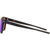 8742 1 oakley ojector matte black w prizm violet