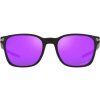 8742 2 oakley ojector matte black w prizm violet