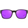 OAKLEY Ojector Matte Black w/ Prizm Violet