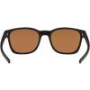 8742 3 oakley ojector matte black w prizm violet
