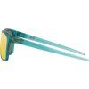 8751 1 oakley leffingwell matte artic surf w prizm 24k polarized