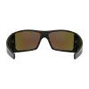 8757 3 oakley batwolf pol black w prizm sapphire