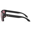 8763 1 oakley holbrook mttblk w prizm dk glf