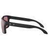 OAKLEY Holbrook MttBlk w/ PRIZM Dk Glf